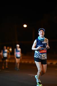 BIB: 
                            <button type="button" onclick="openModal(24076686)" class="btn btn-primary btn-sm float-right btn-popup" data-toggle="modal" data-target=".modal-high-quality">
                        <i class="fas fa-shopping-cart"></i> Add to Cart
                    </button>
                                            <button type="button" onclick="isThisMe(24076686, true)" class="btn btn-success btn-sm float-right btn-popup btn-isme hidden" data-toggle="tooltip" data-placement="bottom" title="นี่คือรูปของคุณใช่ไหม คลิกที่นี่เพื่อเอาเข้าอัลบั้ม">
                        <i class="fas fa-plus"></i> Add to album
                    </button>
                    <button type="button" onclick="isThisMe(24076686, false)" class="btn btn-warning btn-sm float-right btn-popup btn-isnotme hidden">
                        <i class="fas fa-ban"></i> Remove from album
                    </button>